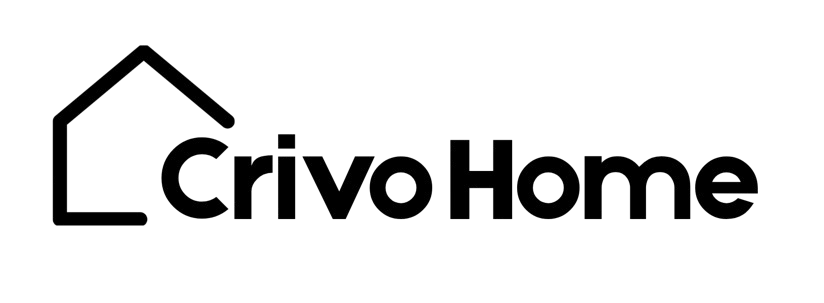 Crivo Home